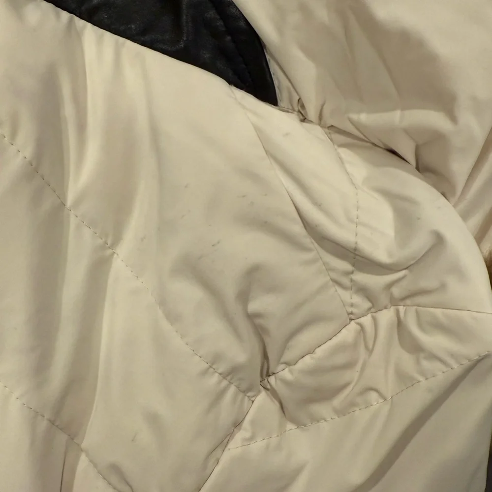 Mackage Coat - Picture 8 of 15